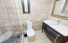 Inchiriere  apartament apartament  5 camere Armeneasca - 38