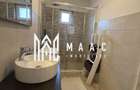Apartament 3 camere | Sibiu Ultracentral | 78 mp, 2 bai - 12