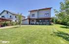 Oportunitate in Balotesti Casa de 420.000 ACUM 315.000 | 245 m - 18