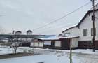 Duplex in sta?iunea Bazna - 12