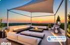 SOFYAN RESIDENCE, Apartamente noi 2 camere - pret dezvoltator, Santand - 8