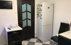 Apartament 2 Camere Modern langa Metrou Obor - 3