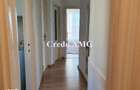 Apartament 3 Camere Decomandat, Universitate - str Doamnei - 1