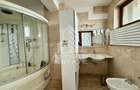 Apartament de tip penthouse de vanzare, zona Fabric Timisoara - 6