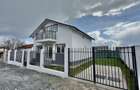 Casa P+M, gata de mutare, Lumina! - 1