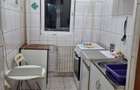 Ofer garsoniera spre inchiriere