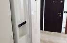 Apartament cu 3 camere, 2 balcoane ?i bucatarie separata - 10