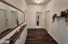 Penthouse 104,97 mp + 192,81 mp terase - piata Sudului