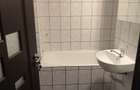 Apartament de inchiriat - 2