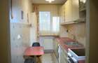 Apartament 2 camere DECOMANDAT Podu Ros-Dedeman, etaj intermediar - 2