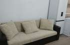 Inchiriez apartament la River Park cu 2 camere - 4