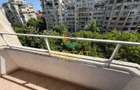 De inchiriat Apartament 3 camere Unirii metrou - 5