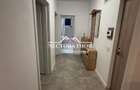 NECTORA IMOB-Apartament 2 camere, Prima Universitatii, 50 mp, Utilat - 1