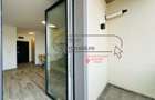 Apartament cu o camera | Aleea cu Plopi | Giroc - 2
