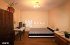 Casa 4 camere | Curte proprie | Pivnita | Zona Turnisor - 1