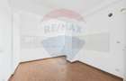 Apartament 3 camere | Chitila | Bloc 2023