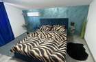 Surduc Lake house 574 - 9