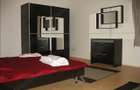 Apartament 2 camere, 81 mp | Strada Polona | Vila 2007. Comision 0 - 5