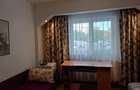 Inchiriere apartament