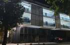 Apartamente Noi Premium – Finisaje de Calitate Superioară și Eficiență - 2
