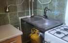 Mangalia 2 camere T.S.Saveanu de vanzare - 4