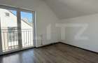 Duplex de vanzare Cartierul Budiu, 125 mp utili