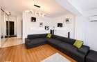 Inchiriere Apartament 2 Camere Bucurestii Noi, Metrou - 1