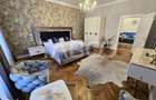 Apartament 2 camere de vanzare 2 pivnite garaj Centrul Istoric Sibiu - 6