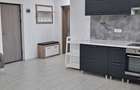 Inchiriez apartament nou cu 3 camere - 7