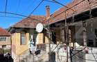 Se vinde casa renovabila la 10 minute de Huedin, in satul Bicalatu - 11