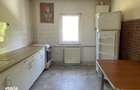 Apartament 3 camere decomandat, Intre Lacuri, Iulius Mall, FSEGA - 2