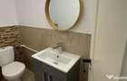 Apartament 3 camere I Stefan Cel Mare I Metrou I De vanzare - 1