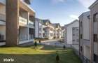 Penthouse 3 camere si terasa 18.46 mp, incalzire pardoseala - 13