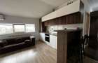 Apartament 2 camere de inchiriat, Str. Libertatii, judetul Bistrita Na - 8