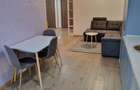 Proprietar Inchiriez apartament cu 1 camera + nisa de dormit - 2