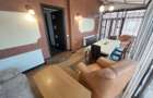 Casa Mobilata utilata Mioveni Str Colibasi Teren743mp 105000Euro Fix