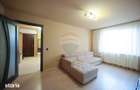 Apartament cu 3 camere de inchiriat, in zona Rogerius - 6