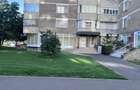 Spatiu comercial de inchiriat nufaru