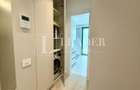 Apartament prima inchiriere | The Corner Dragos Voda | Mobilat | Parca - 2