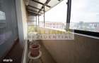 Apartament cu 3 camere în Berceni - 12
