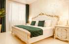 Apartament modern de vanzare la Azimuth Stefan Building confort, eleganta si locatie excelenta - 1