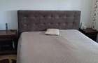 Apartament cu 3 camere decomandat în Central - 3