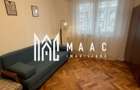 Apartament 2 camere | 55 MPU | Etaj intermediar | Hipodrom 2 - 7