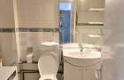 Apartament 2 camere, 53 mp, zona Elisabetin - 5