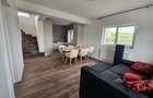 Duplex in Tomesti, COMISION 0%, finisaje la alegere - 1