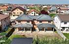 PROPRIETAR-Vand duplex despartit prin CT, ambele unitati disponibile - 12