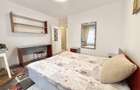 Apartament 2 camere decomandat - parter - zona Ramada - 4