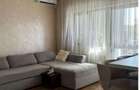 3 Camere Cartierul Latin + Loc parcare - 1