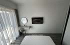 Inchiriez apartament 3 camere in Constanta - 5