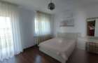 Vila 5 Camere Otopeni | langa Therme | 2 min DN1 | Mobilata, Utilata - 3